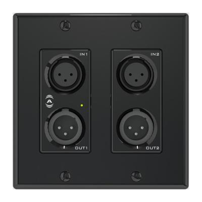 ATTERO TECH UNDX2IO+ B-U